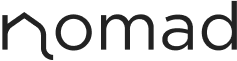 63ed9fa53465de14fcbad72a_nomad-logo-1-1.png