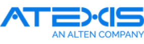 ATEXIS_Logo-1-1.png
