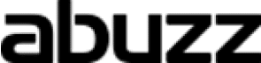 Abuzz_logo-1-1.png