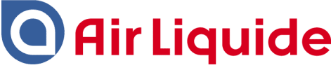 Air-liquide_Logo-1-1.png