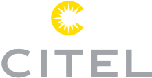 CITEL_logo-1-1.png