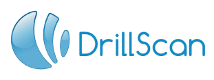 DrillScan_logo-1-1.png