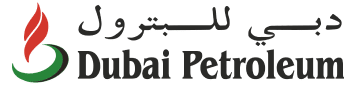 Dubai-petroleum-logo-1.png