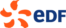 EDF_logo-1-1.png