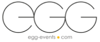 EGG-MEA-EVENTS-MANAGEMENT-L.L-1-1.png