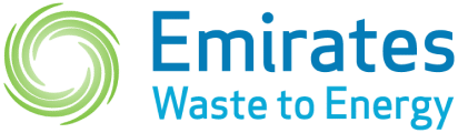 EMIRATES-WASTE-TO-ENERGY-SHARJAH-LLC_logo-1-1.png