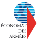 EconomatDesArmees_Logo-1-1.png