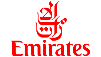 Emirates-Airlines-Logo-1.png
