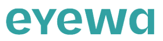 Eyewa_Logo-removebg-preview-1-1.png