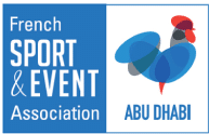 FSEA-Abu-Dhabi_Logo-1-1.png