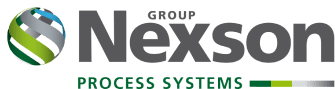 Group_Nexson_Logo-removebg-preview-1-1.png