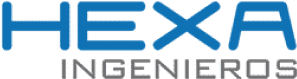 HEXA-INGENIEROS_logo-1-1.png