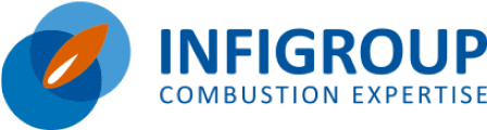 INFIGROUP_logo-1-1.png