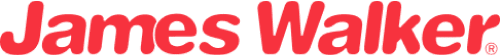JAMES-WALKER_logo-1-1.png