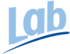 LAB_logo-1-1.png