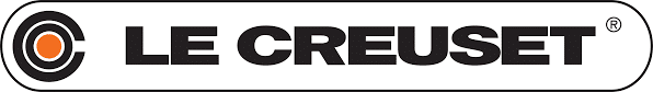 LE-CREUSET_Logo-1.png