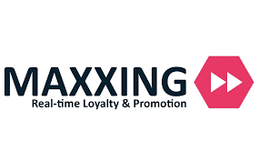 MAXXING_Logo-1.png