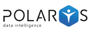 POLARYS_logo-removebg-preview-1-1.png