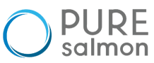 Pure_Salmon_Logo-PS-removebg-preview-1-1.png