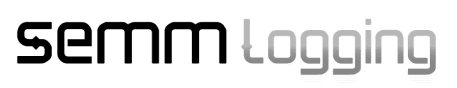 SEMM-LOGGING_logo-1-1.png