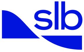 SLB_Logo-1.png