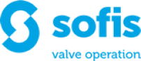 SOFIS_logo-1-1.png