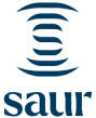 Saur_Logo-1-1.png