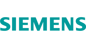 Siemens-Logo-1.png