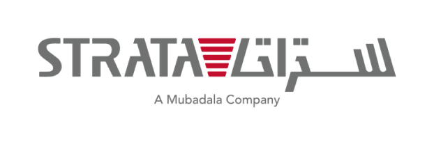 Strata-Logo-1.png