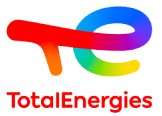 Total_E_logo_v-removebg-preview-1-1.png
