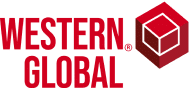 WESTERN-GLOBAL_logo-1-1.png